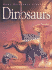 Dinosaurs (Home Reference Library)