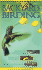 The Nature Companions Backyard Birding (Nature Companion Series)