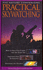 Practical Skywatching (Nature Companion Series)