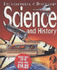 Encyclopedia of Discovery: Science and History