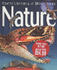 Encyclopedia of Discovery: Nature