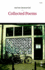 Collected Poems