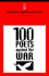 100 Poets Against the War