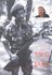 The Timid & the Brave