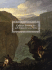 Charles Darwin: an Australian Selection