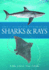 Field Guide to Australian Sharks and Rays [Op]