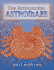 The Astounding Astromaze