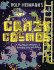 Crazy Cosmos: Martian Mazes and Planetary Puzzles