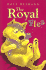 The Royal Flea