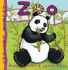 Double Delight: Zoo