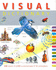 Visual Dictionary