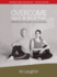 Overcome neck & back pain, 4th edition