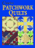 Creative Patchwork Quilts