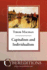 Capitalism and Individualism: Reframing the Argument for a Free Society