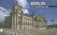 Berlin: Panaramas 360