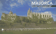 Majorca (360 Degree Landscape Panoramas-the "Fascinating Ones") (360 Degree Landscape Panoramas-the "Fascinating Ones") (360 Degree Landscape Panoramas-the "Fascinating Ones")
