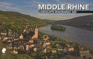 Middle Rhine