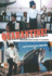 Quarantine! : Protecting New Zealand at the Border
