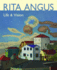 Rita Angus Life & Vision