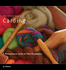Ashford Book of Carding a Handspinners Guide to Fibre Preparation