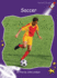 Soccer Format: Paperback