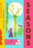 Seasons
