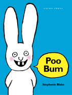 Poo Bum (Simon)