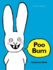 Poo Bum (Simon)