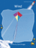Wind Format: Paperback