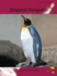Emperor Penguins (Advanced Fluency 3 Non-Fiction Set a): Advanced Fluency 3 Non-Fiction Set a: Emperor Penguins (Reading Level 28/F&P Level S) (Red Rocket Readers)