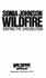 Wildfire: Igniting the She/Volution