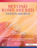 Beyond Roses Are Red, Violets Are Blue: a Practical Guide for Helping Students Write Free Verse