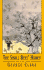 The Small Bees' Honey