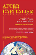 After Capitalism: Prout's Vision for a New World