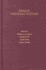 Basque Cultural Studies