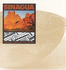 Sinagua: Signaua (Prehistoric Cultures of the Southwest)