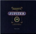 Rebirth of the Jupiter and 119: Building the Replica Locomotives at Golden Spike