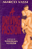 A Driving Passion
