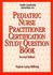 Pediatric Nurse Practitioner Certification Study Question Book: .