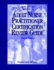 Adult Nurse Practitioner Certification Review Guide (Family Nurse Practitioner Set)