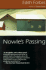 Nowle's Passing (Forbes, Edith)