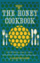 Honey Cookbook