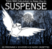 Tales Well Calculated to Keep You in Suspense