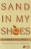 Sand in My Shoes
