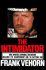The Intimidator: the Dale Earnhardt Story: an Unauthorized Biography