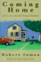 Coming Home: Life, Love, and All Things Southern