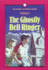 The Ghostly Bell Ringer