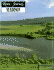 River Journal: Madison