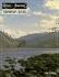 Thompson River
