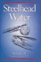 Steelhead Water